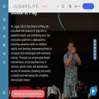 jugar.life