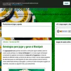jugaryapostar.com