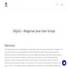 jug.bg