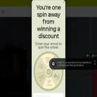 jugbow.com