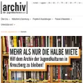 jugendkulturen.de