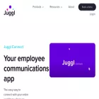 juggl.co.uk
