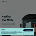 jugo.io