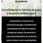 jugoslocos.com