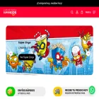 jugueteriasuperkids.cl