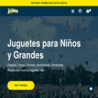juguetesjaku.com