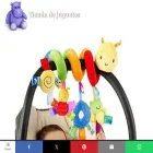 juguetetienda.es