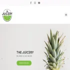 juicery.com