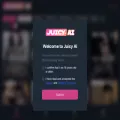 juicy-ai.com