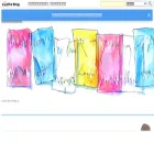 juicyfruit.exblog.jp