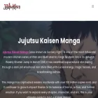 jujutsukaisenmanga.pro
