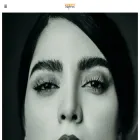 jukeboxcalifornia.com