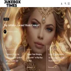 jukeboxtimes.com