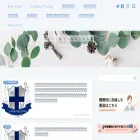 jukenz.com