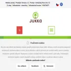 jukka.sk