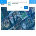 juksun.com