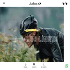 julbo.com.co