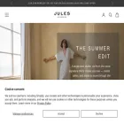 juleslosangeles.com