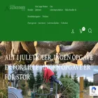 juletrae-engros.dk