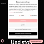 juliaandgil.education