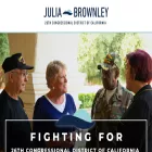 juliabrownley.com