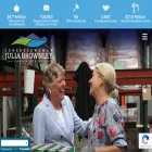 juliabrownley.house.gov