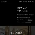 juliafernandez.design