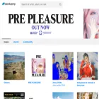 juliajacklin.bandcamp.com