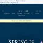 juliaknightcollection.com