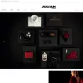 julian-fashion.com