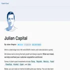julian.capital
