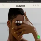 julianabravo.com