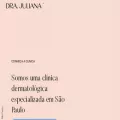 julianatoma.com.br