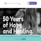 juliancenter.org