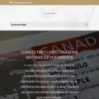 julianetorres.com.br