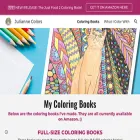 juliannecolors.com