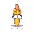julianocaju.com.br