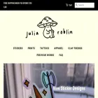 juliaroblin.shop
