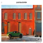 julieblackmon.com