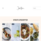 juliebruun.com