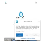 julienlepeintre.com
