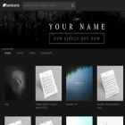 julienmarchal.bandcamp.com