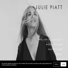juliepiatt.com