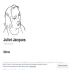 julietjacques.com