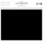 juliettebyrne.com