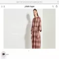 juliettehogan.com