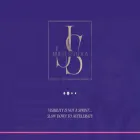 juliettestapleton.com