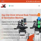julisense.com