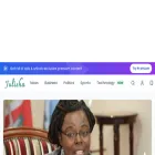 julisha.co.ke