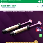julvipdent.com